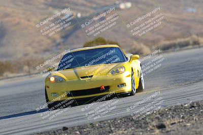 media/Jan-22-2023-Extreme Speed (Sun) [[8960814b6d]]/1-Red/session 1 skid pad/